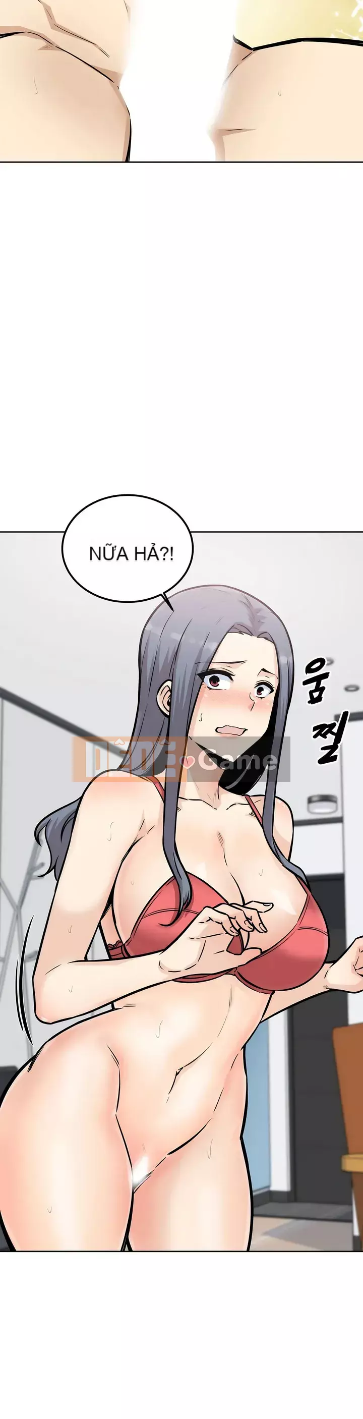 đến thăm Chương 1-45