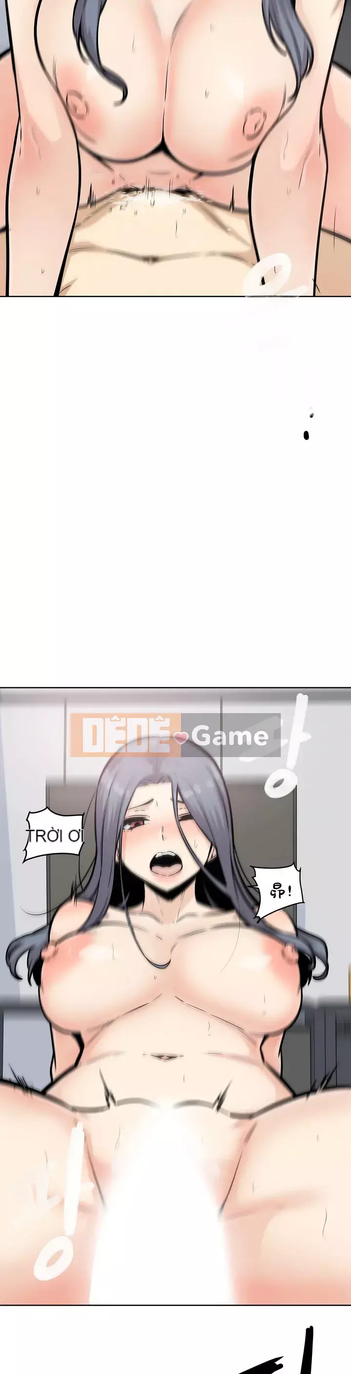 đến thăm Chương 1-45