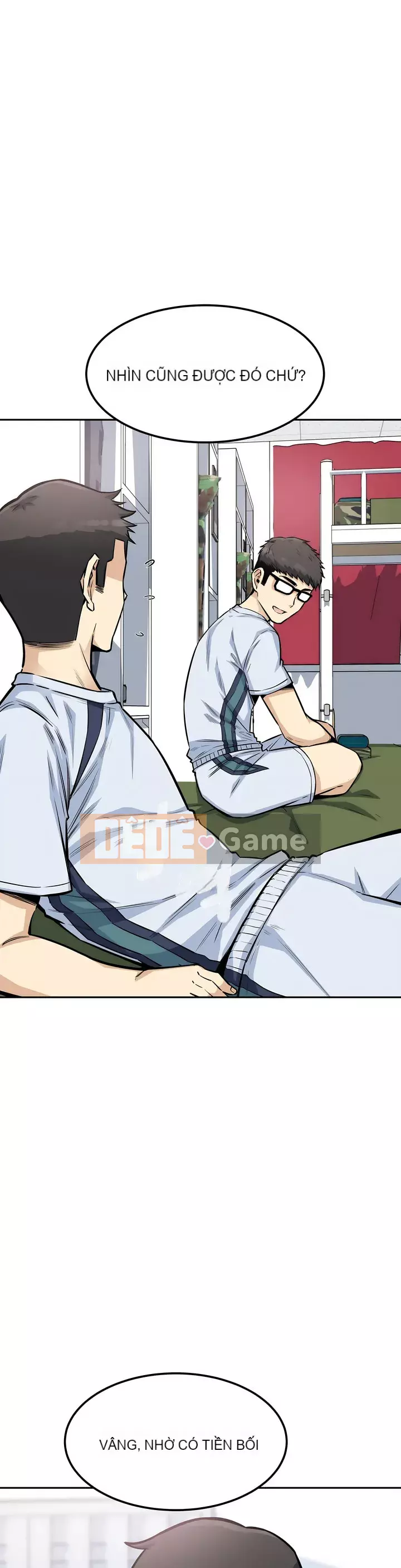 đến thăm Chương 1-45