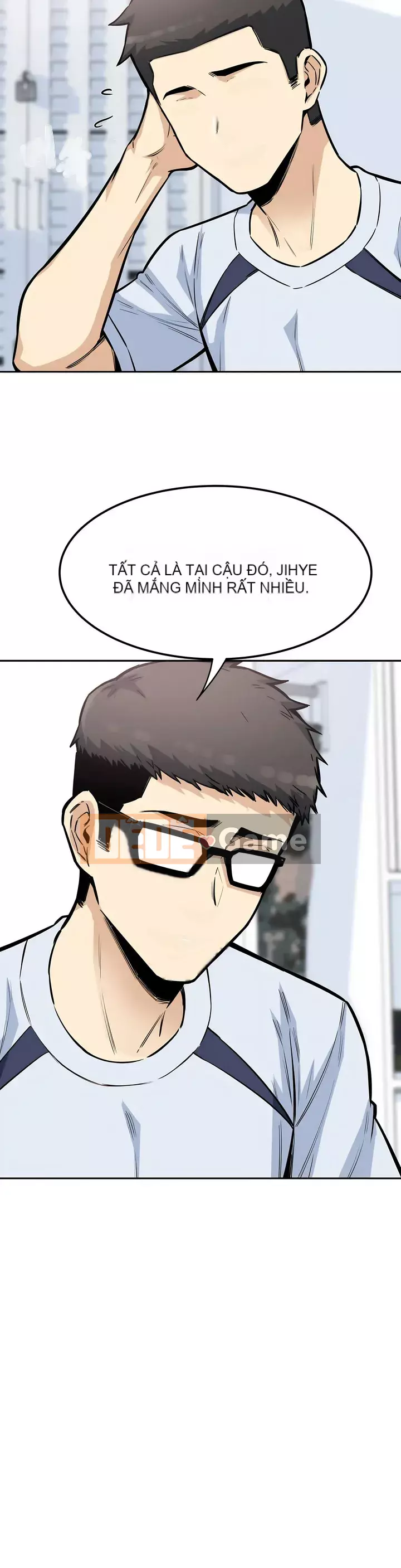 đến thăm Chương 1-45