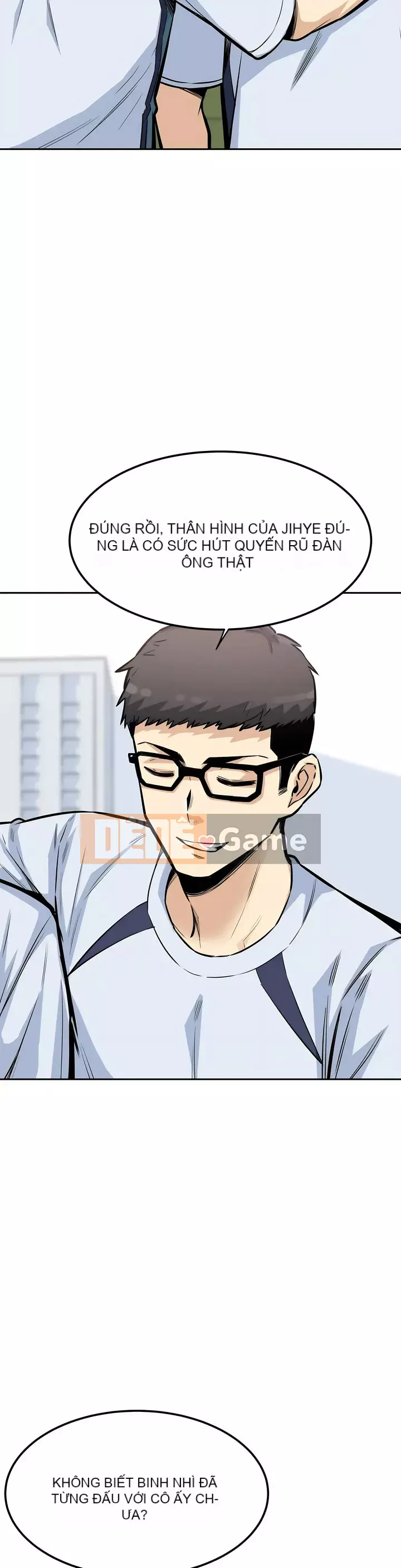 đến thăm Chương 1-45