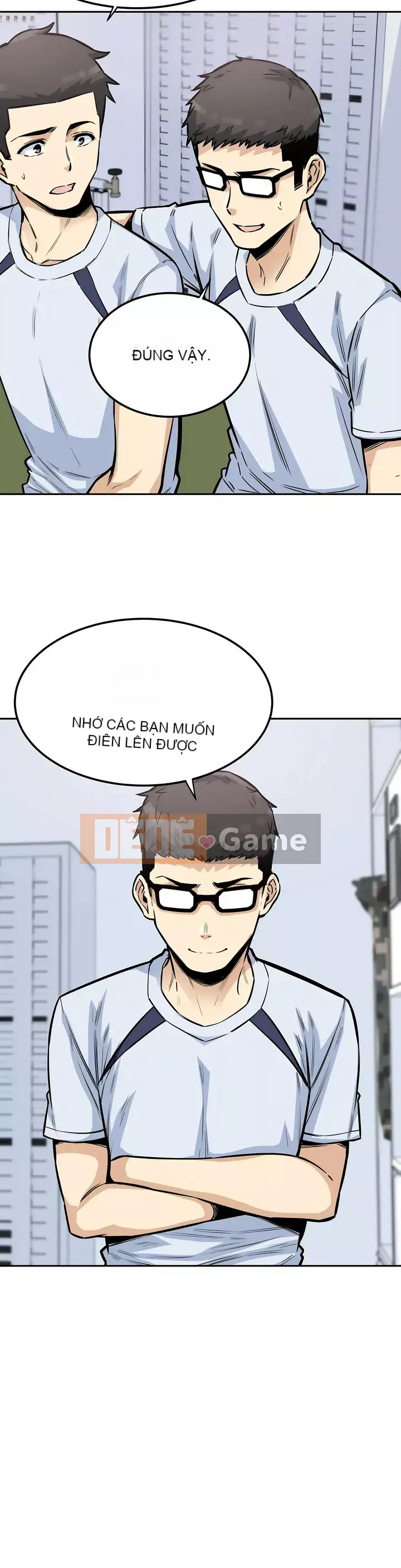 đến thăm Chương 1-45