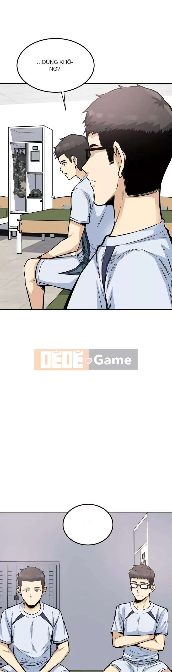 đến thăm Chương 1-45