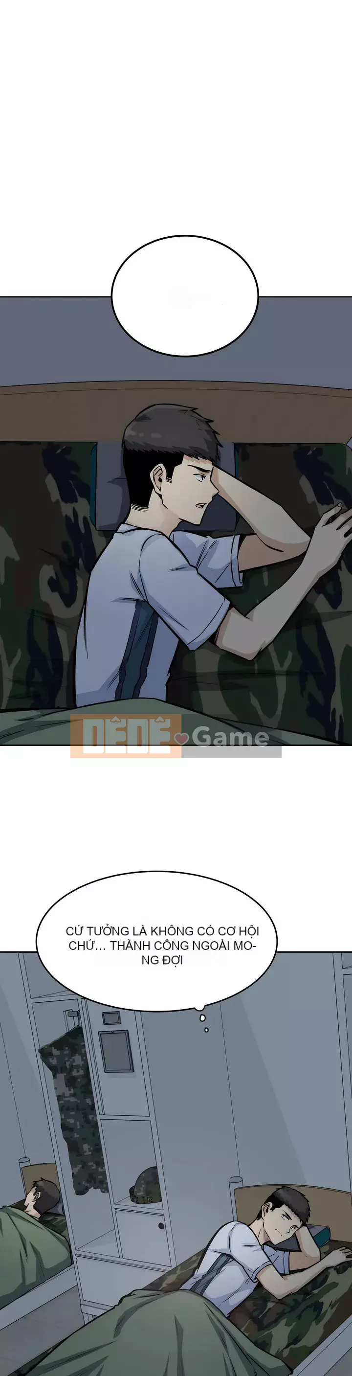 đến thăm Chương 1-45