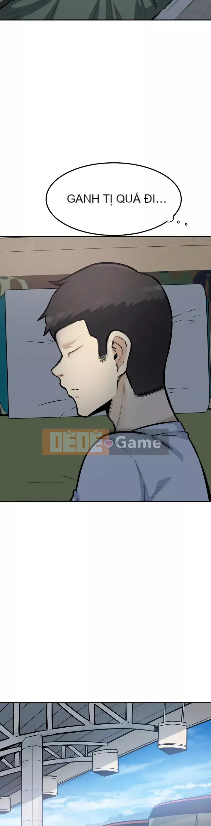 đến thăm Chương 1-45