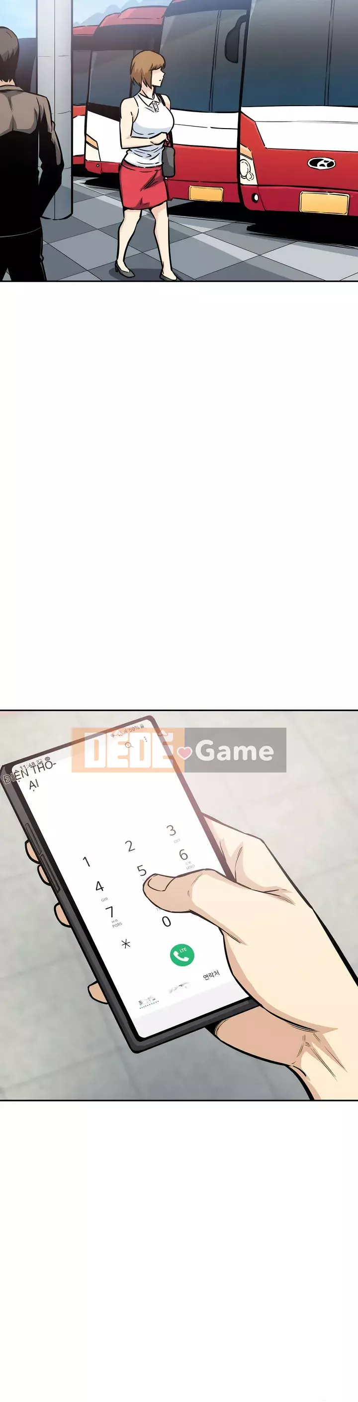 đến thăm Chương 1-45