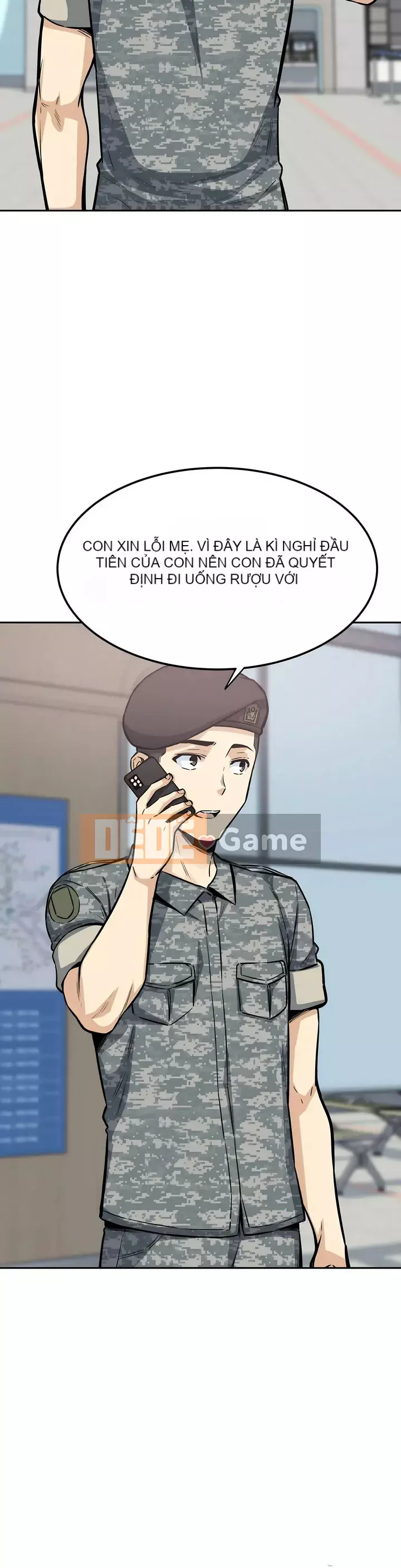 đến thăm Chương 1-45