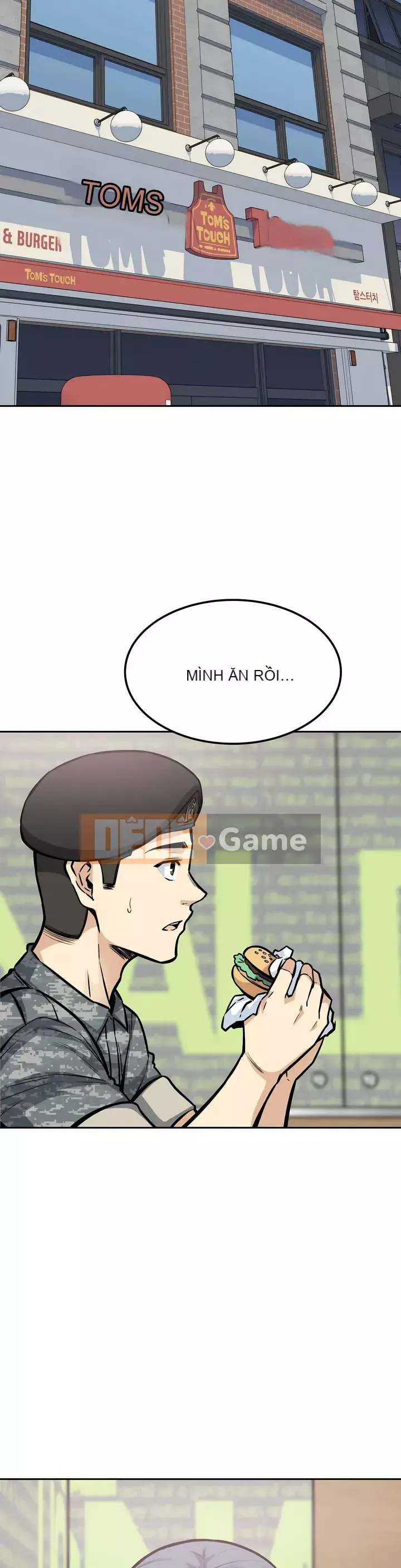 đến thăm Chương 1-45