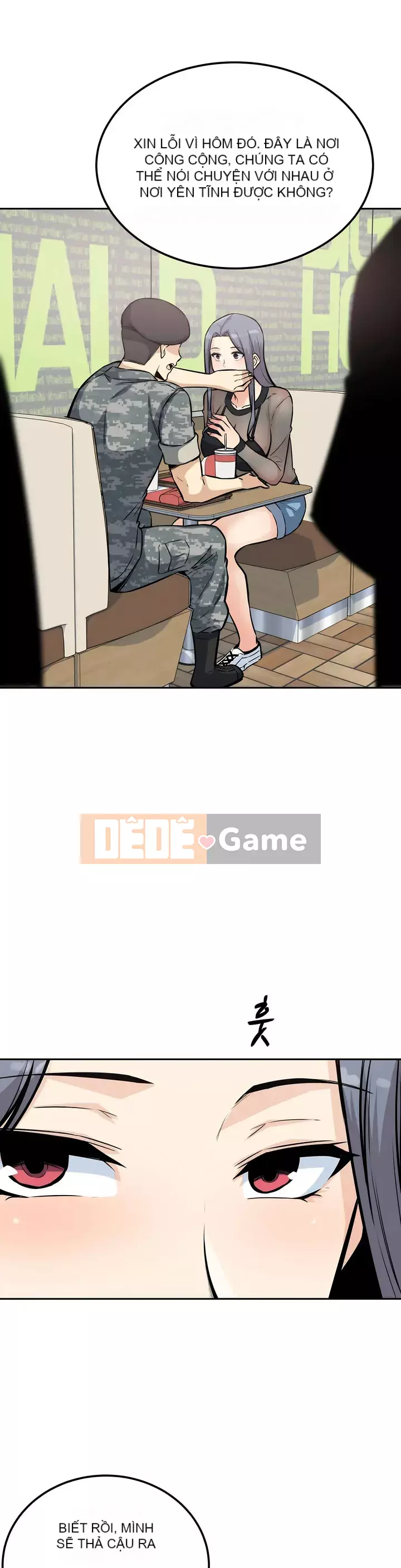 đến thăm Chương 1-45