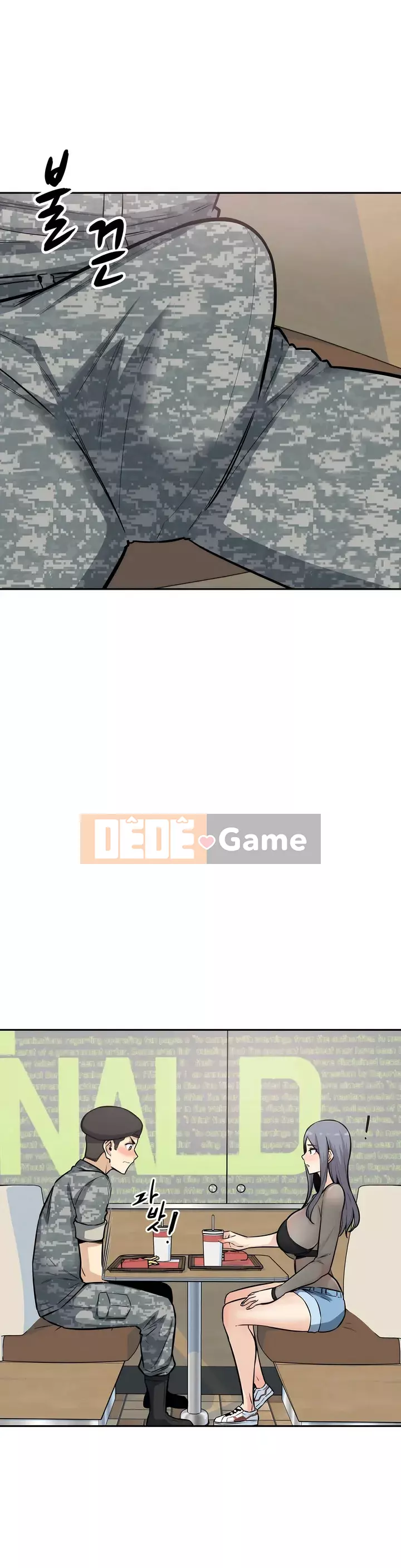 đến thăm Chương 1-45