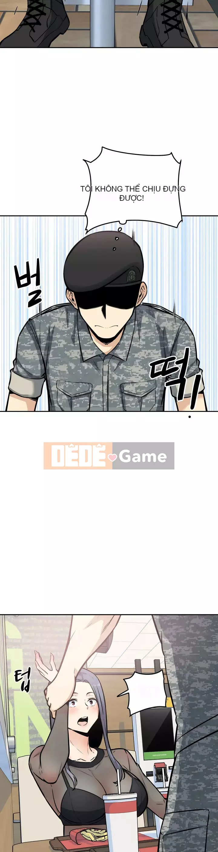 đến thăm Chương 1-45