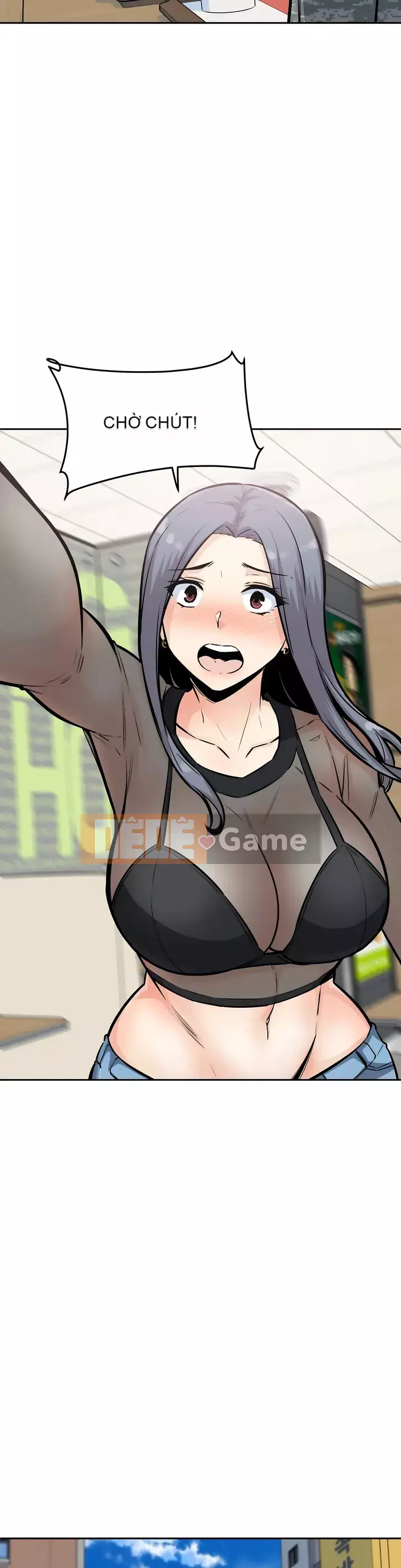 đến thăm Chương 1-45