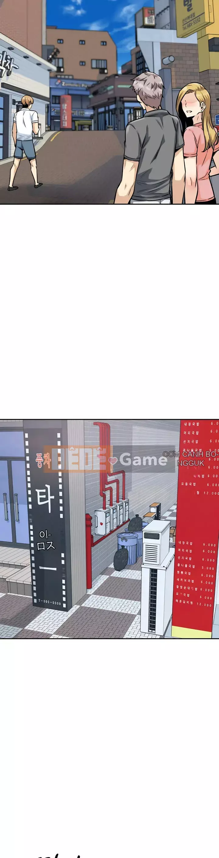 đến thăm Chương 1-45