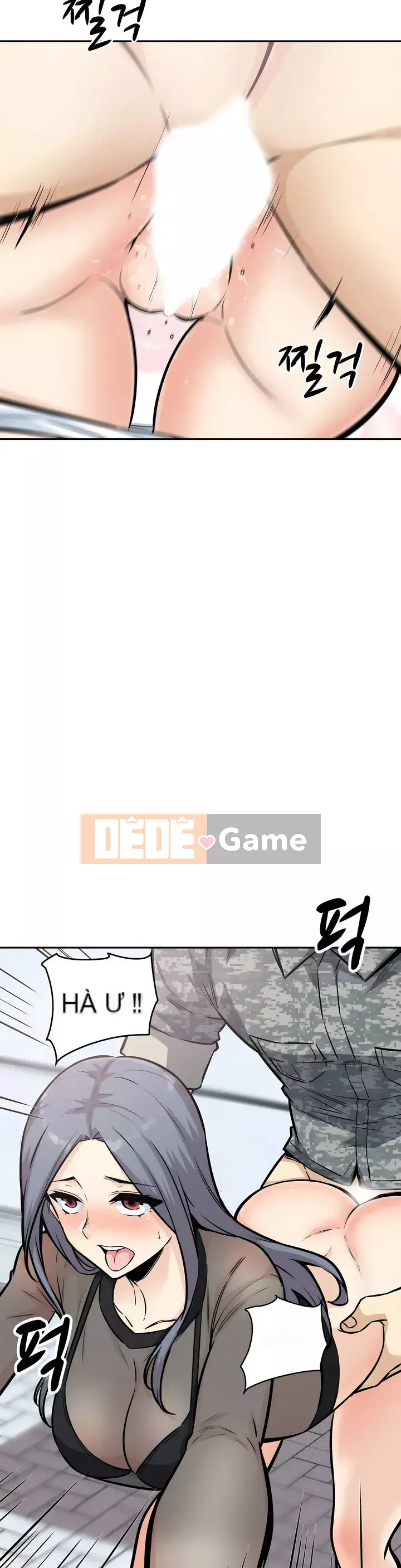 đến thăm Chương 1-45