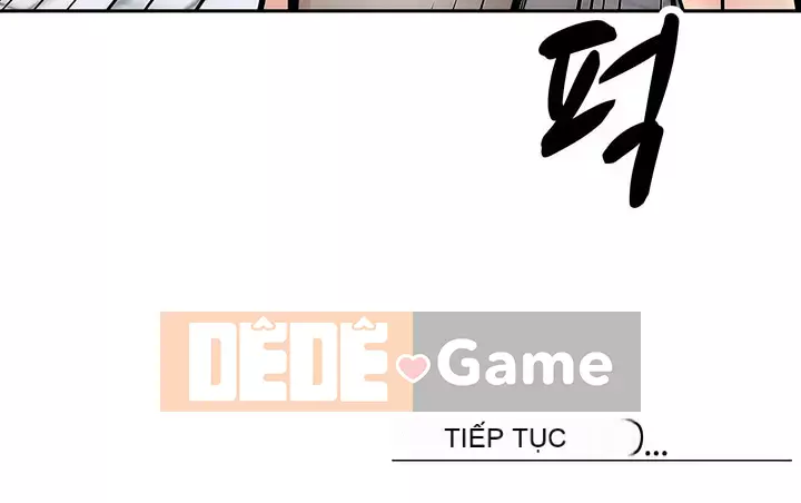 đến thăm Chương 1-45