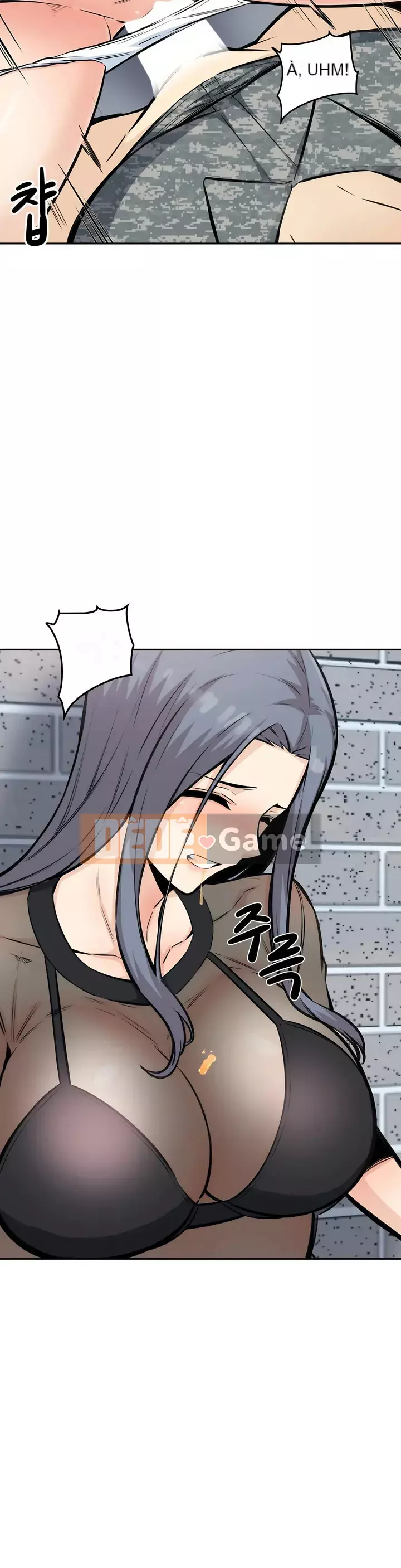 đến thăm Chương 1-45