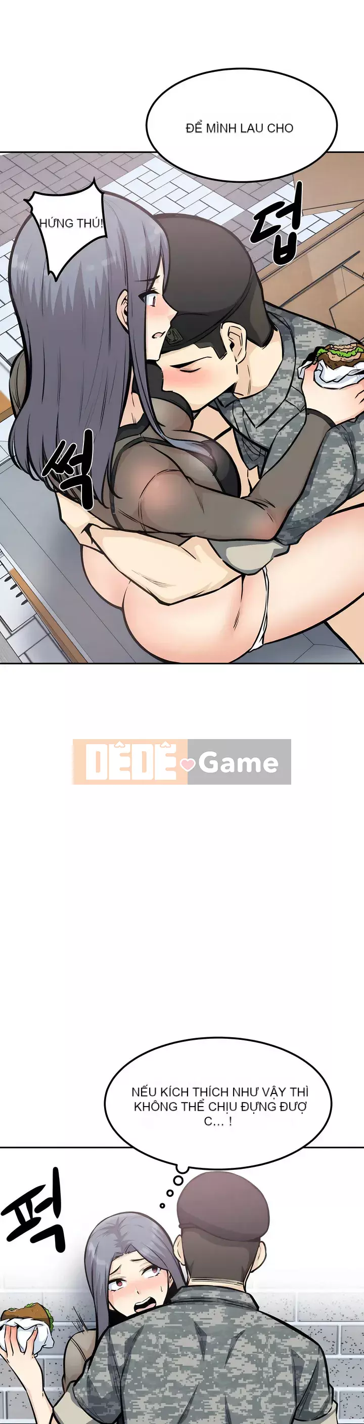 đến thăm Chương 1-45