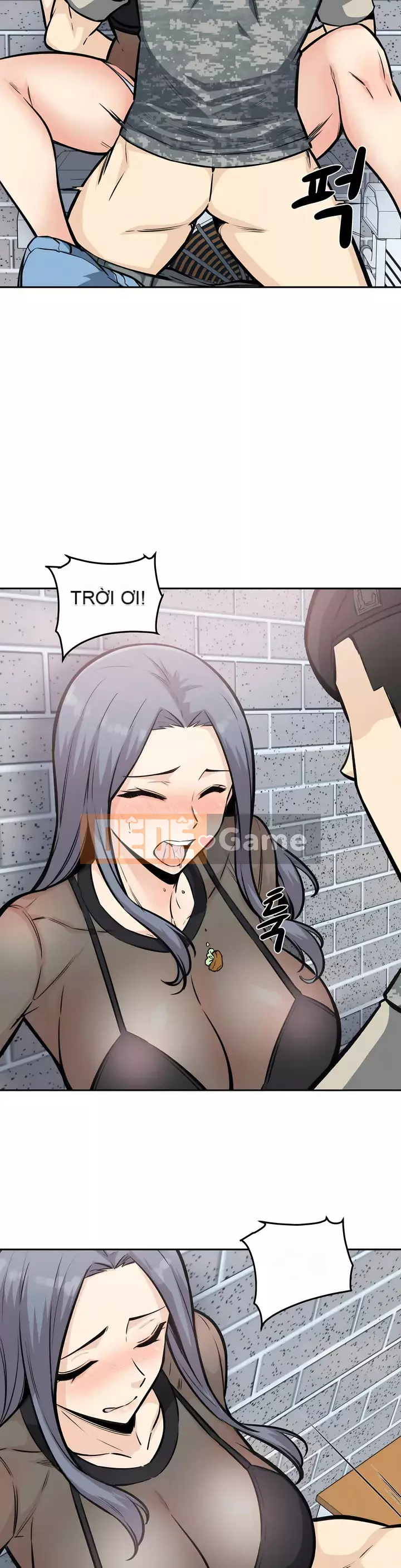 đến thăm Chương 1-45