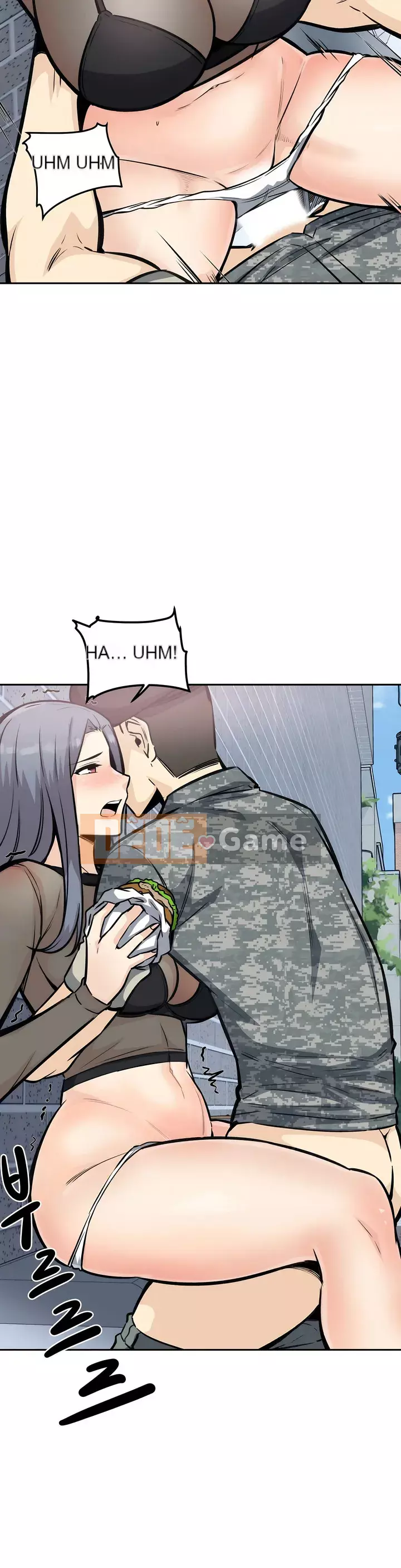 đến thăm Chương 1-45