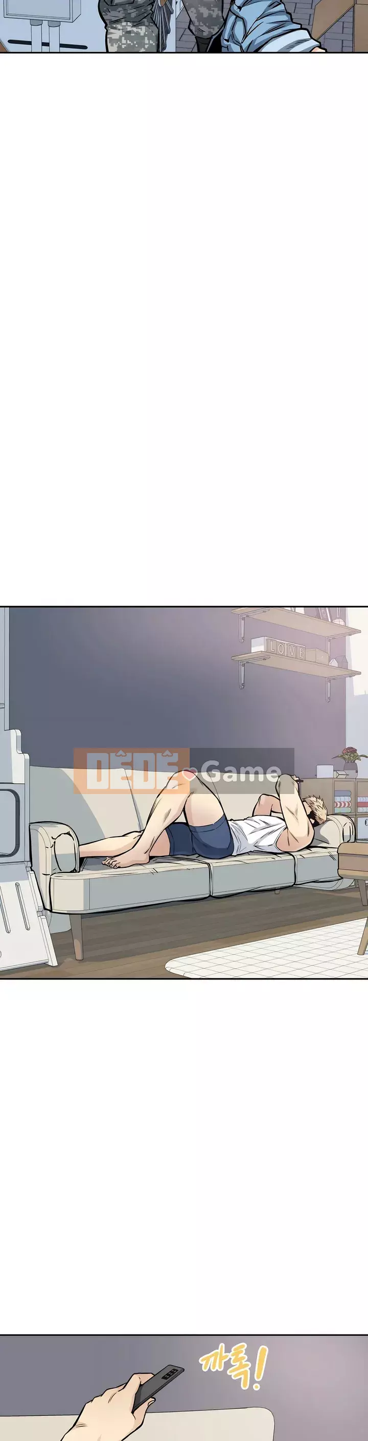 đến thăm Chương 1-45