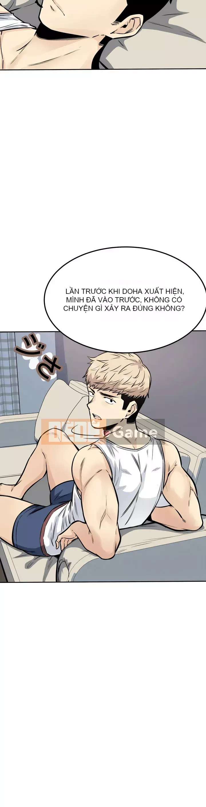 đến thăm Chương 1-45