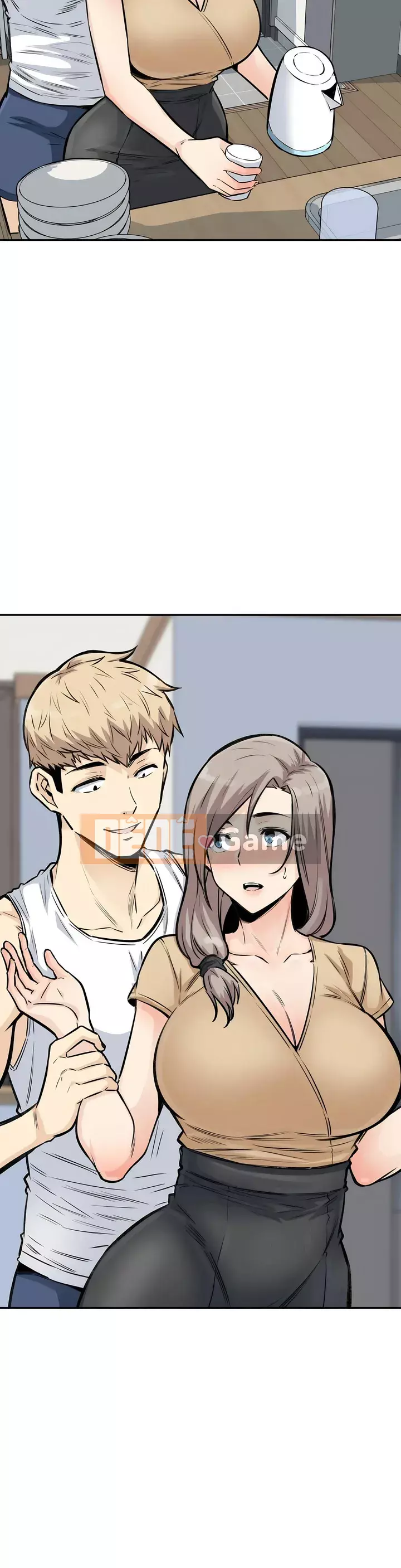 đến thăm Chương 1-45