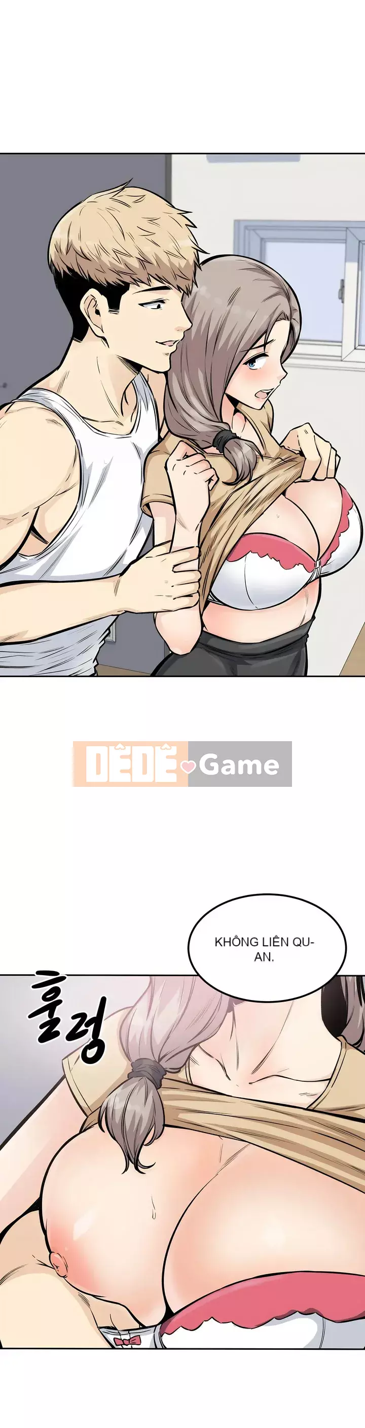 đến thăm Chương 1-45