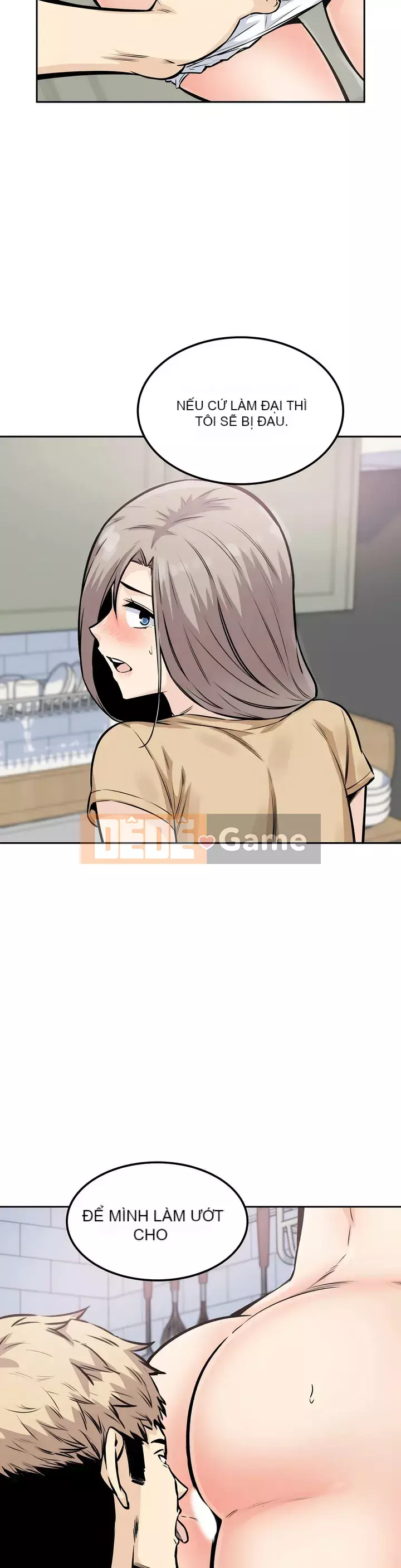 đến thăm Chương 1-45