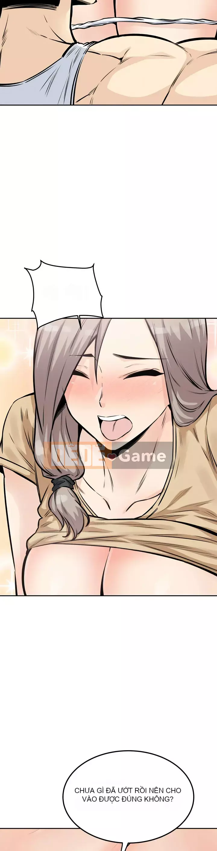 đến thăm Chương 1-45