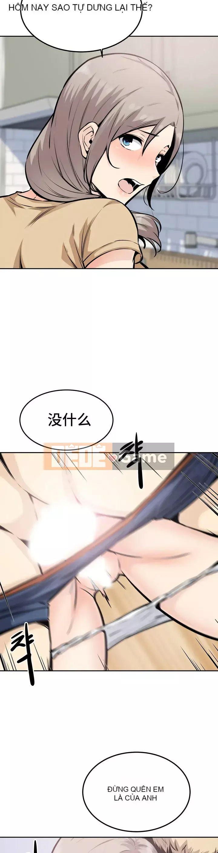 đến thăm Chương 1-45