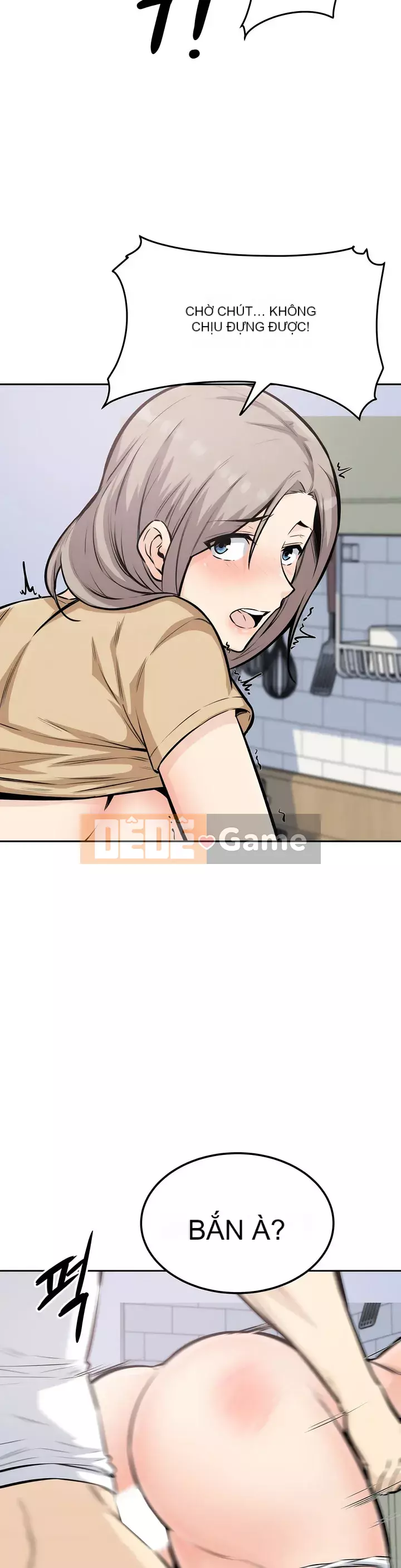 đến thăm Chương 1-45