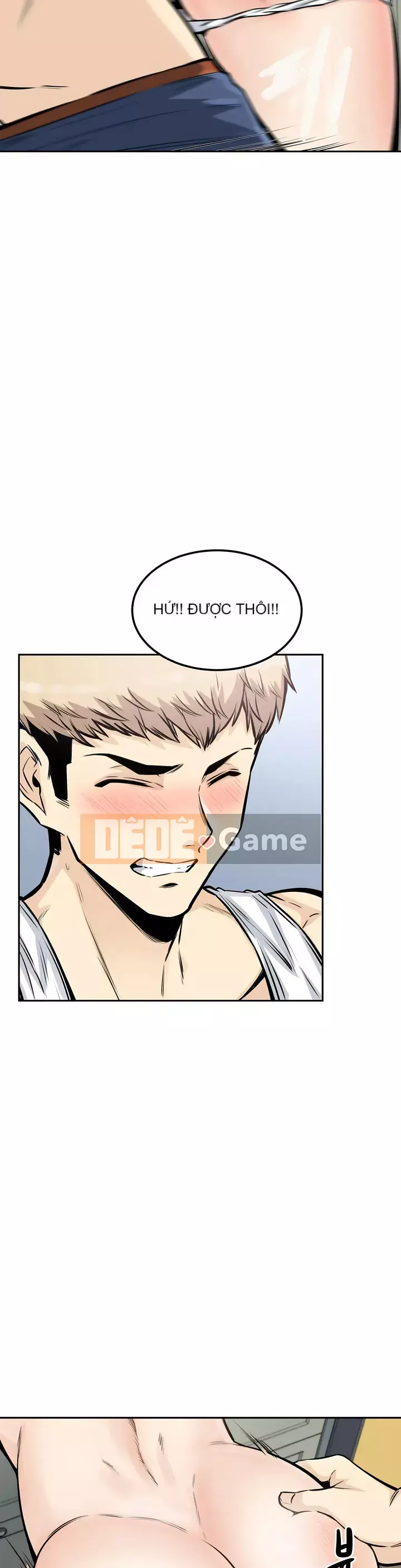 đến thăm Chương 1-45