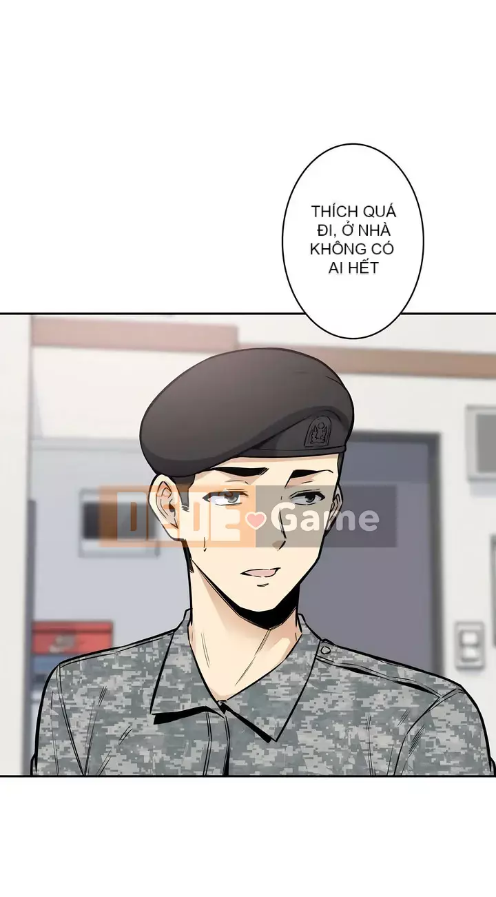 đến thăm Chương 1-45