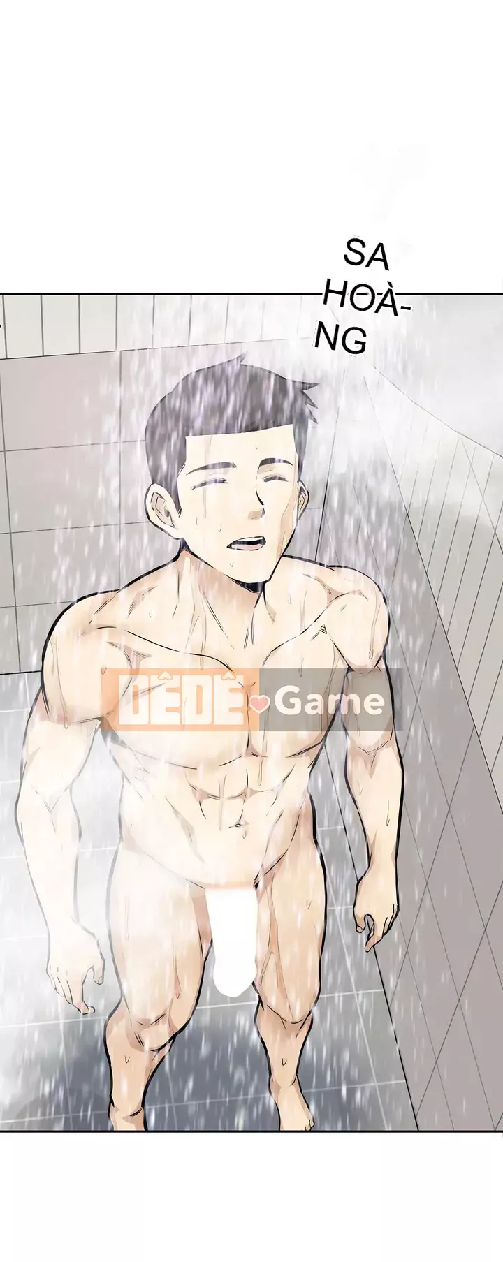 đến thăm Chương 1-45