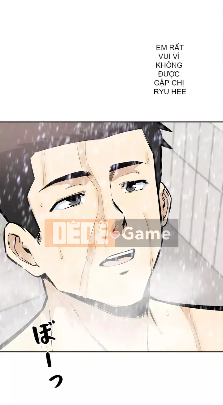 đến thăm Chương 1-45