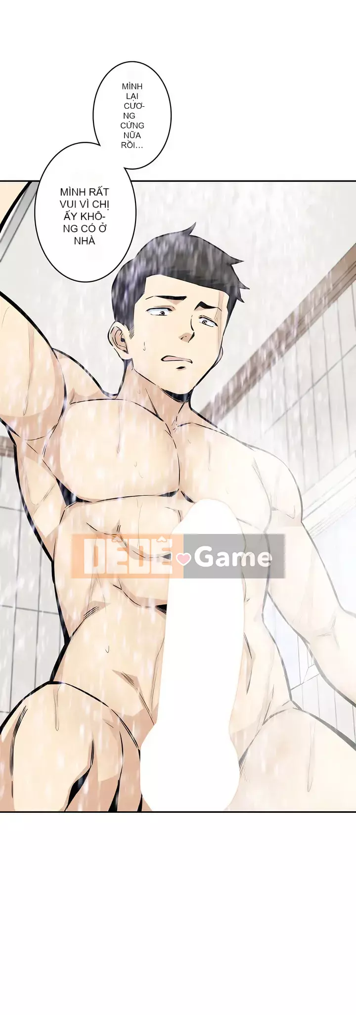 đến thăm Chương 1-45