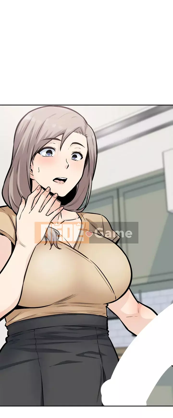 đến thăm Chương 1-45