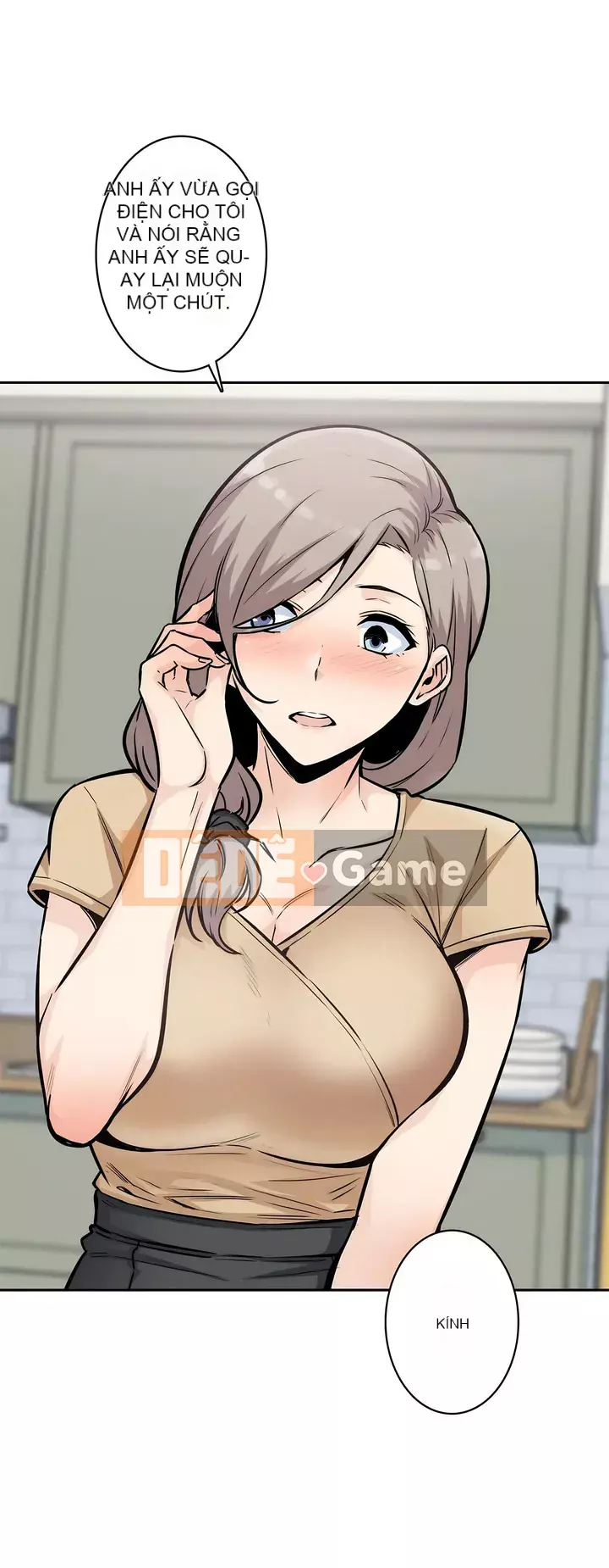 đến thăm Chương 1-45