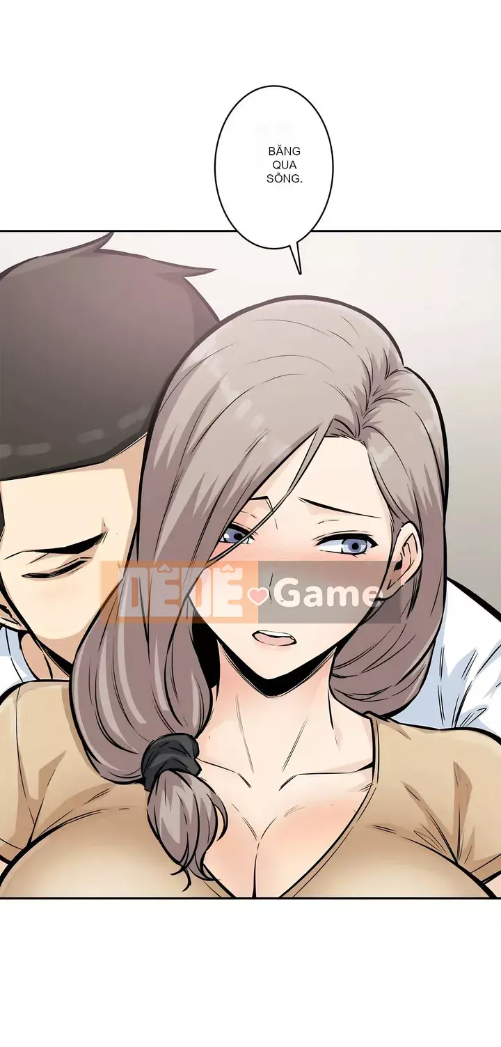 đến thăm Chương 1-45