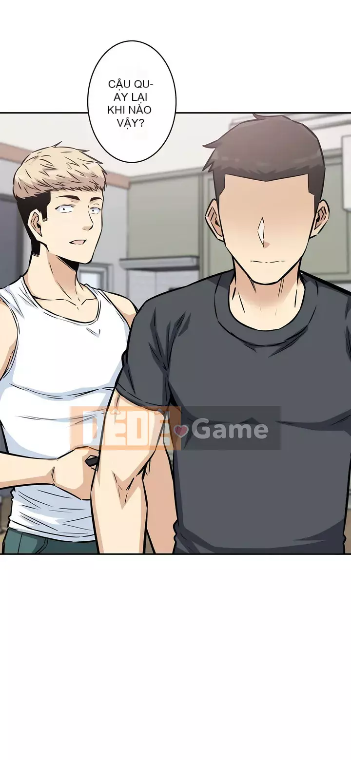 đến thăm Chương 1-45