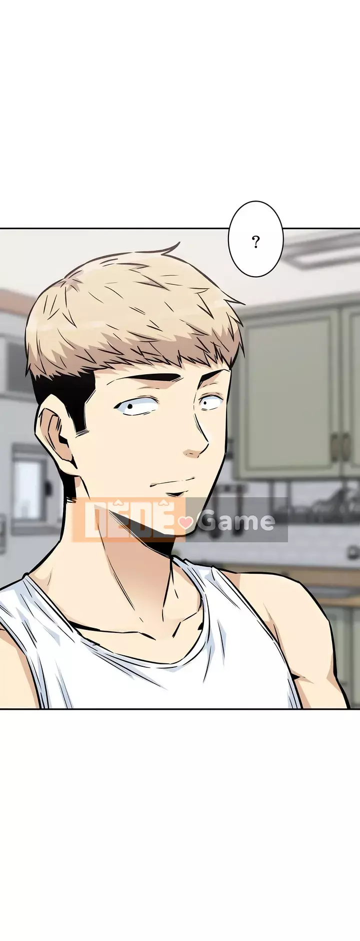 đến thăm Chương 1-45