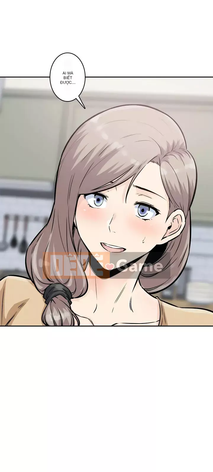 đến thăm Chương 1-45