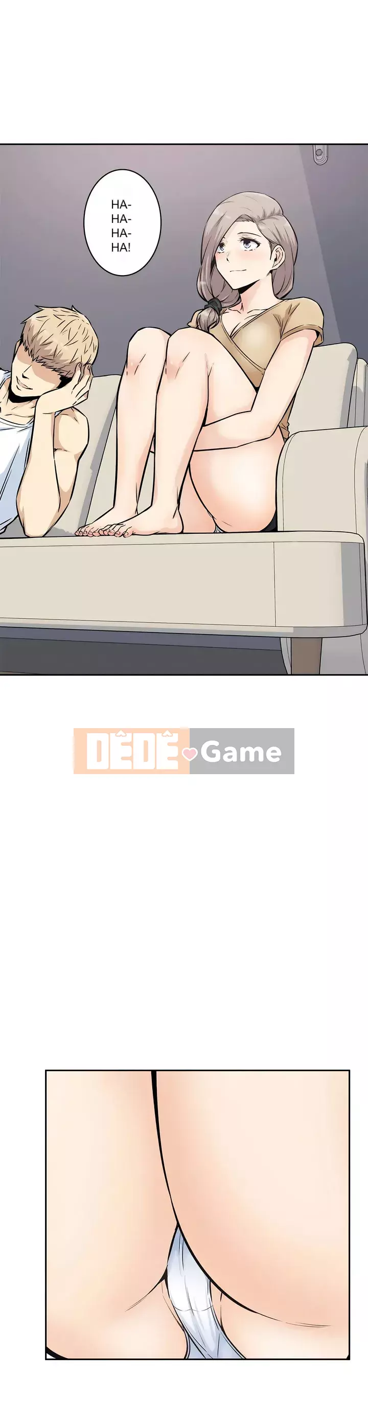 đến thăm Chương 1-45