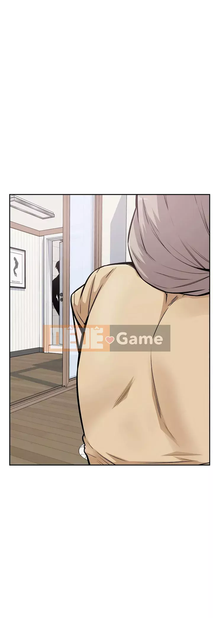 đến thăm Chương 1-45