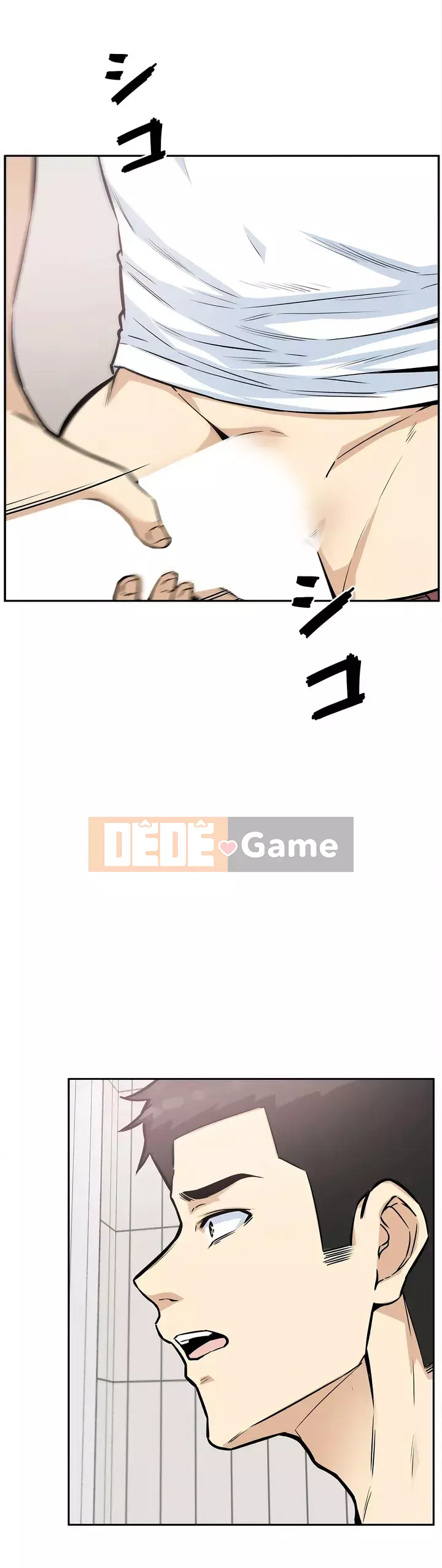 đến thăm Chương 1-45