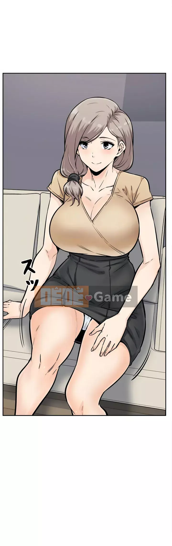 đến thăm Chương 1-45