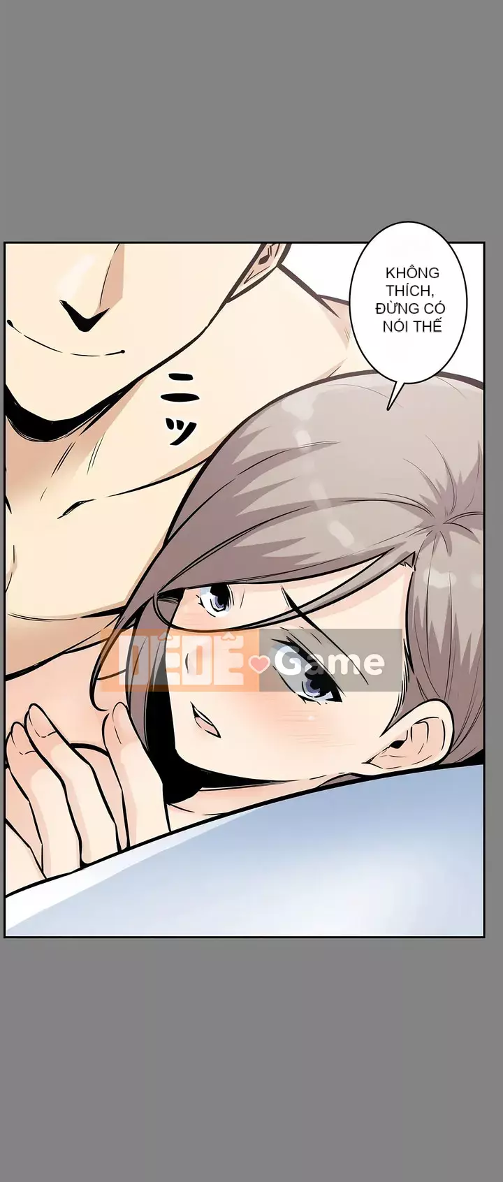 đến thăm Chương 1-45