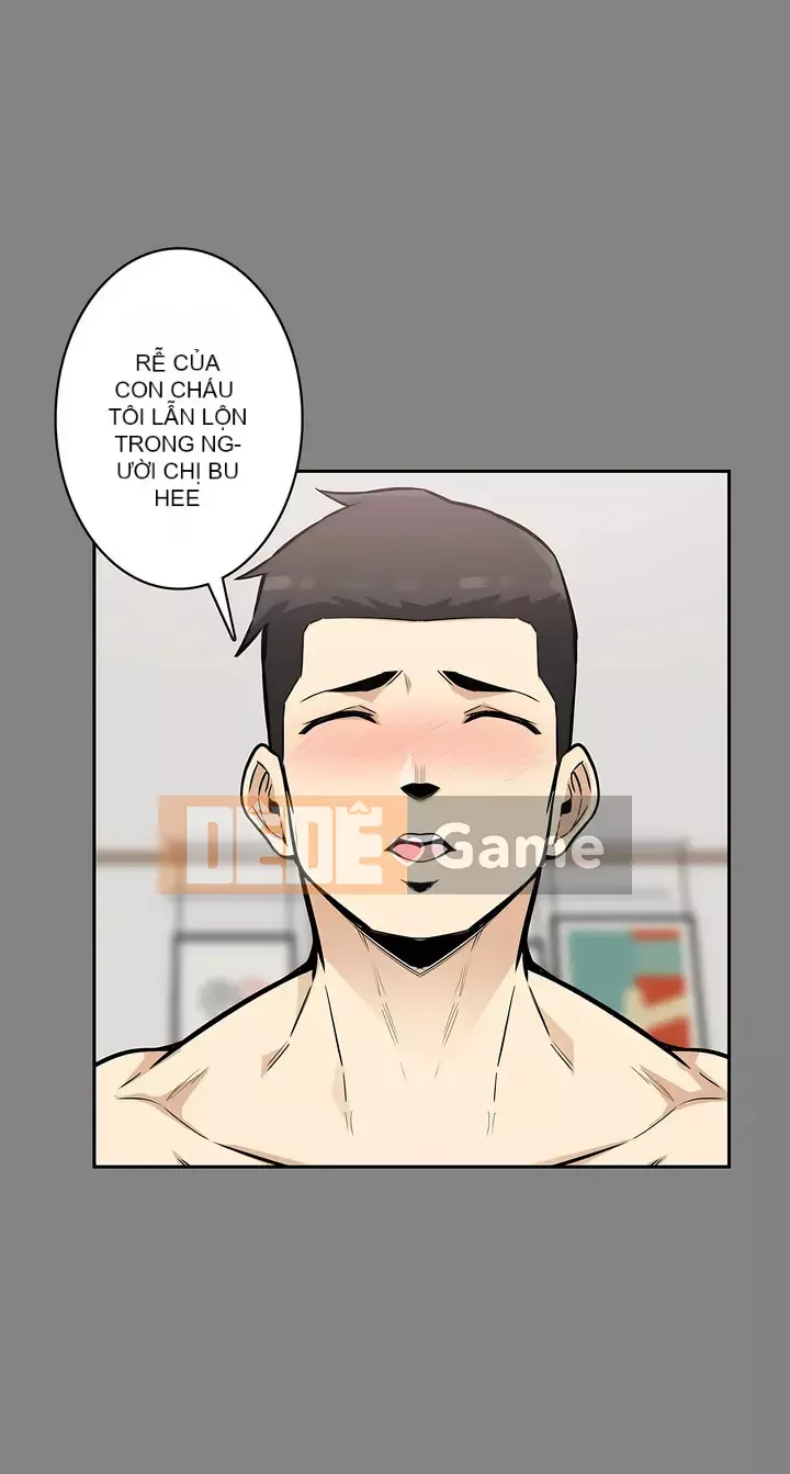 đến thăm Chương 1-45