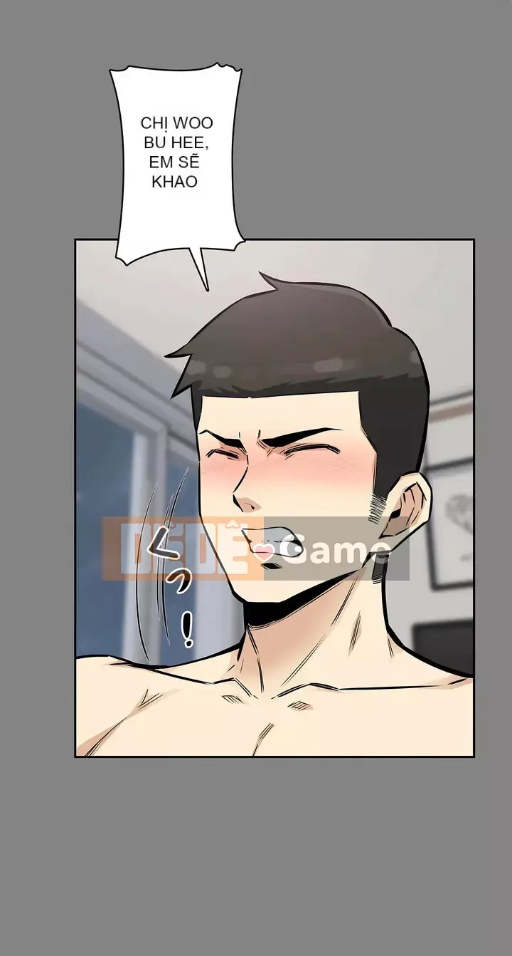 đến thăm Chương 1-45