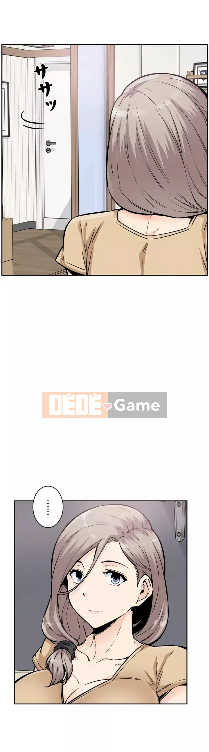 đến thăm Chương 1-45